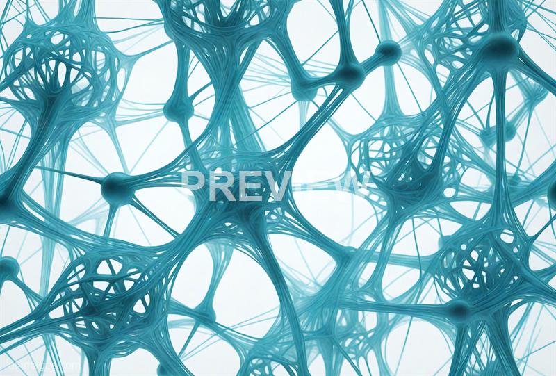 freepik__aiinspired-cyan-neural-network-shapes-on-white__10731_250928190049_00001