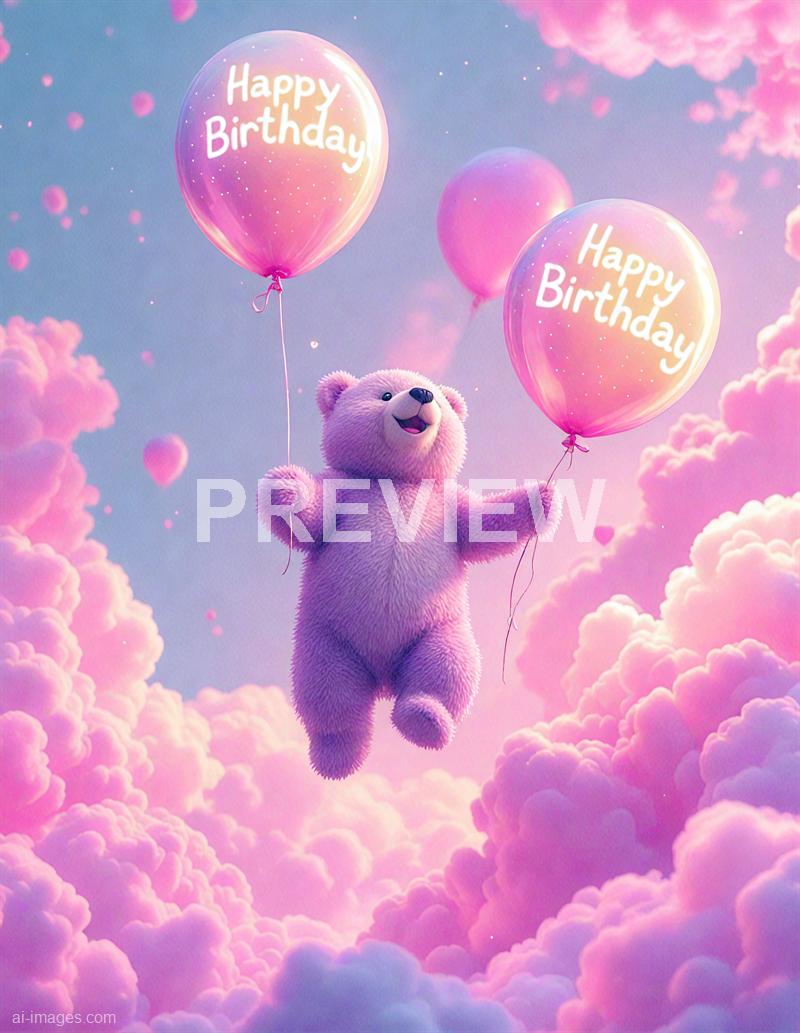 freepik__surreal-and-dreamlike-saturated-pastel-dreamy-atmo__98766_250531110241_00001