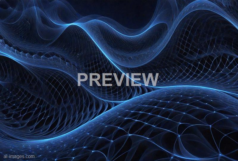 freepik__dark-blue-luminous-fractal-net-waves__20186_251001050825_00001