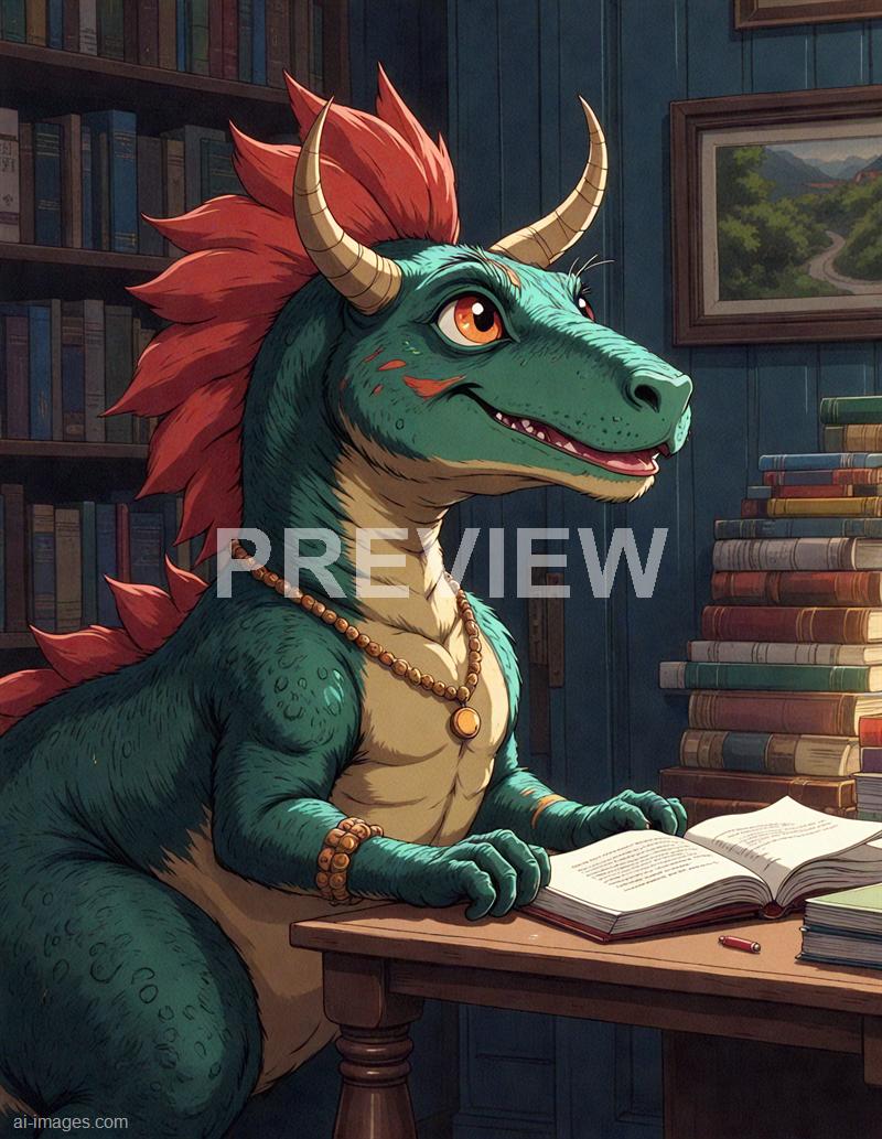 freepik__dinosaurs-amargasaurus-as-a-librarian-organizing-g__52838_250530093310_00001