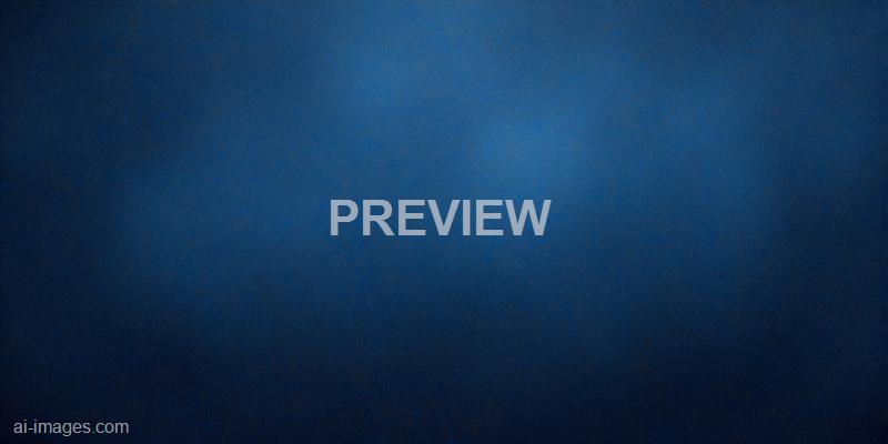 freepik__dark-blue-canvas-background__40850_250929164832_00001