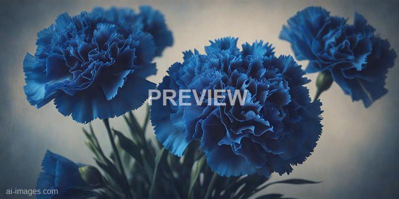 freepik__dark-blue-carnation-flowers-bouquet-soft-filter__47772_250929165156_00001