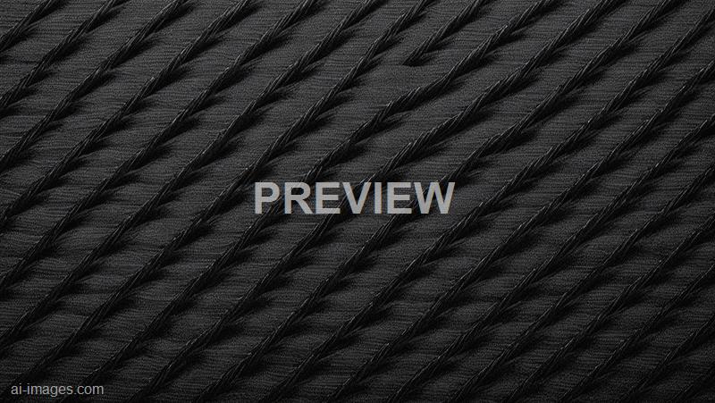 freepik__black-background-with-canvas-or-linen-style-macro-__11873_250524140048_00001