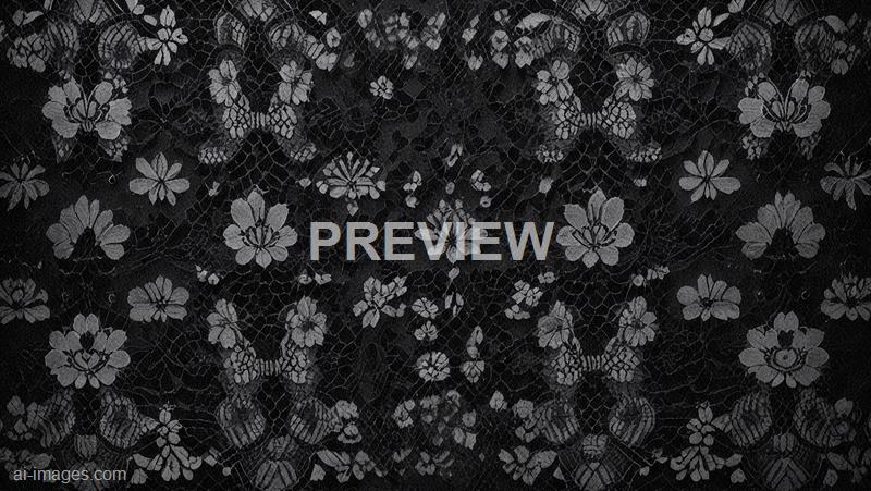 freepik__black-lace-on-black-background__98225_250524223052_00001