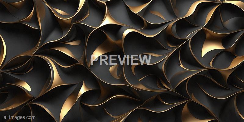 freepik__3d-abstract-wallpaper-threedimensional-dark-golden__76575_250524004314_00001