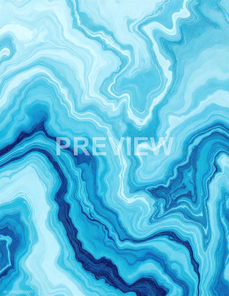 freepik__abstract-aqua-marine-marble-color-texture-backgrou__14968_00000