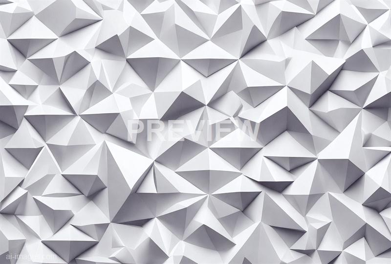 freepik__modern-flat-abstract-white-monochrome-vector-backg__32687_250519214208_white_00001