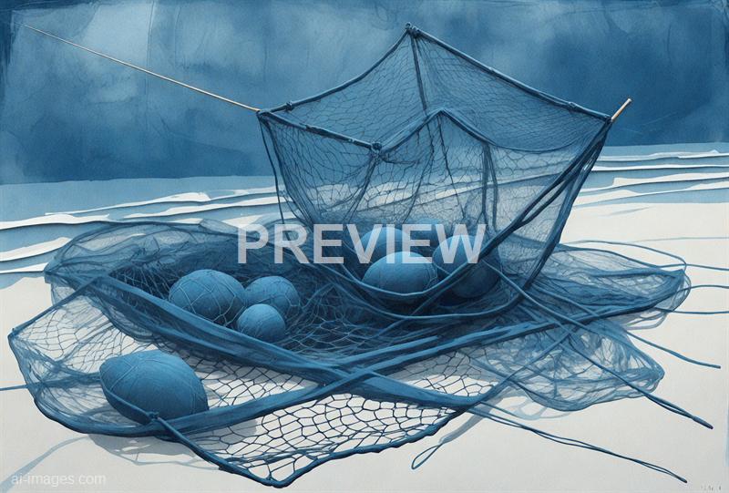 freepik__digital-painting-3d-cyanotype-print-with-fishing-n__38561_250525003444_00001