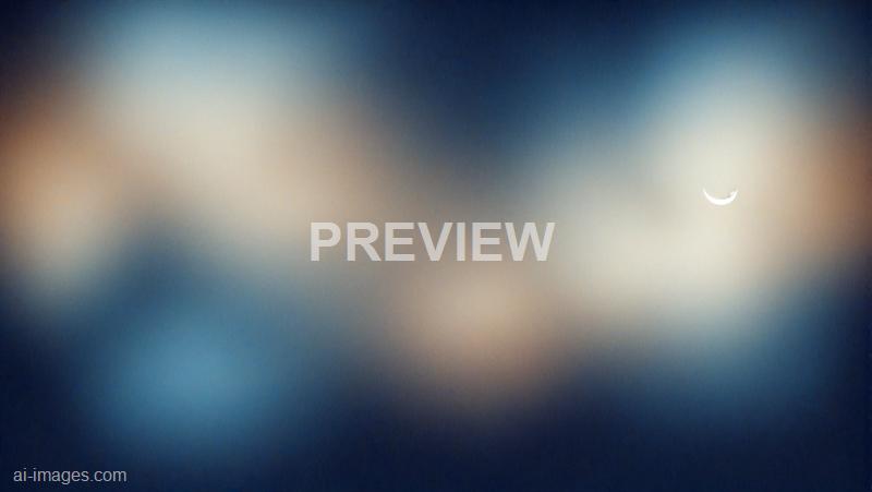 freepik__dark-blue-and-beige-photo-blurred-background-vecto__42207_250929162525_00001