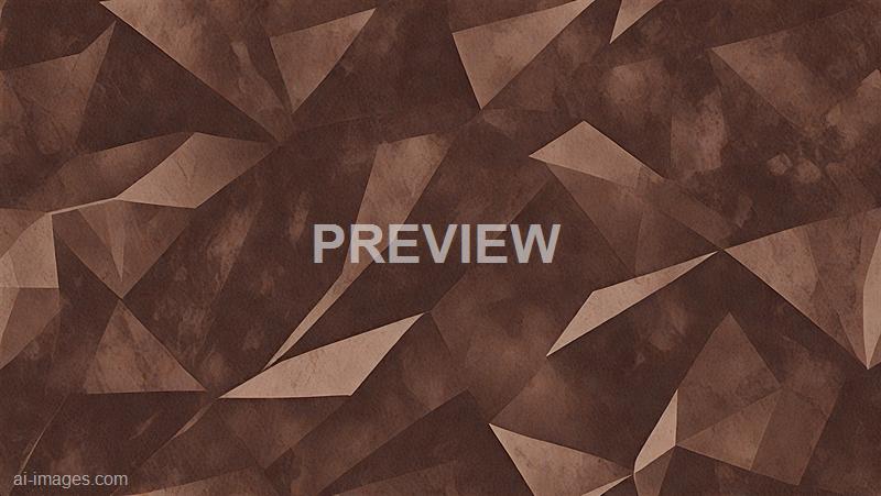 freepik__chocolate-marble-color-color-polygon-textured-back__77695_250927084438_00001