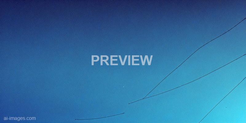 freepik__modern-flat-abstract-blue-gradient-background-vect__67564_250525143301_00001