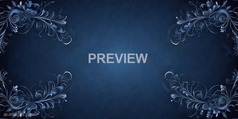 freepik__delicate-dark-blue-background-for-design__29777_250930011559_00001