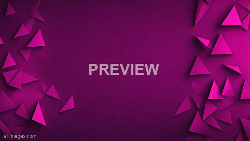 freepik__random-shifted-dark-magenta-triangle-background-wa__32170_251009203215_00001