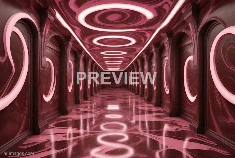 freepik__chocolate-marble-color-color-scifi-neon-corridor-w__37528_250927090950_00001