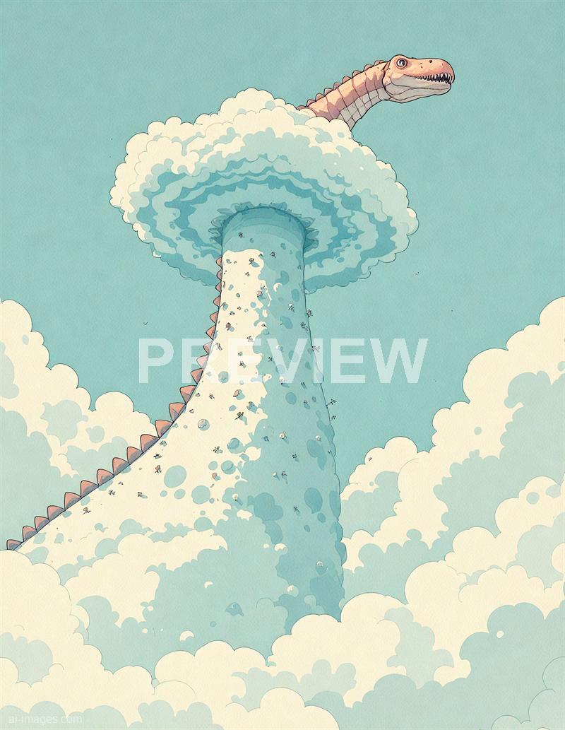 freepik__the-style-is-textured-with-a-handdrawn-look-visibl__51877_250601223812_00001