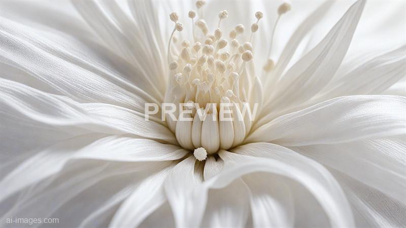 freepik__macro-panorama-shot-of-white-corn-flower-satin-tex__11929_250928090319_00001