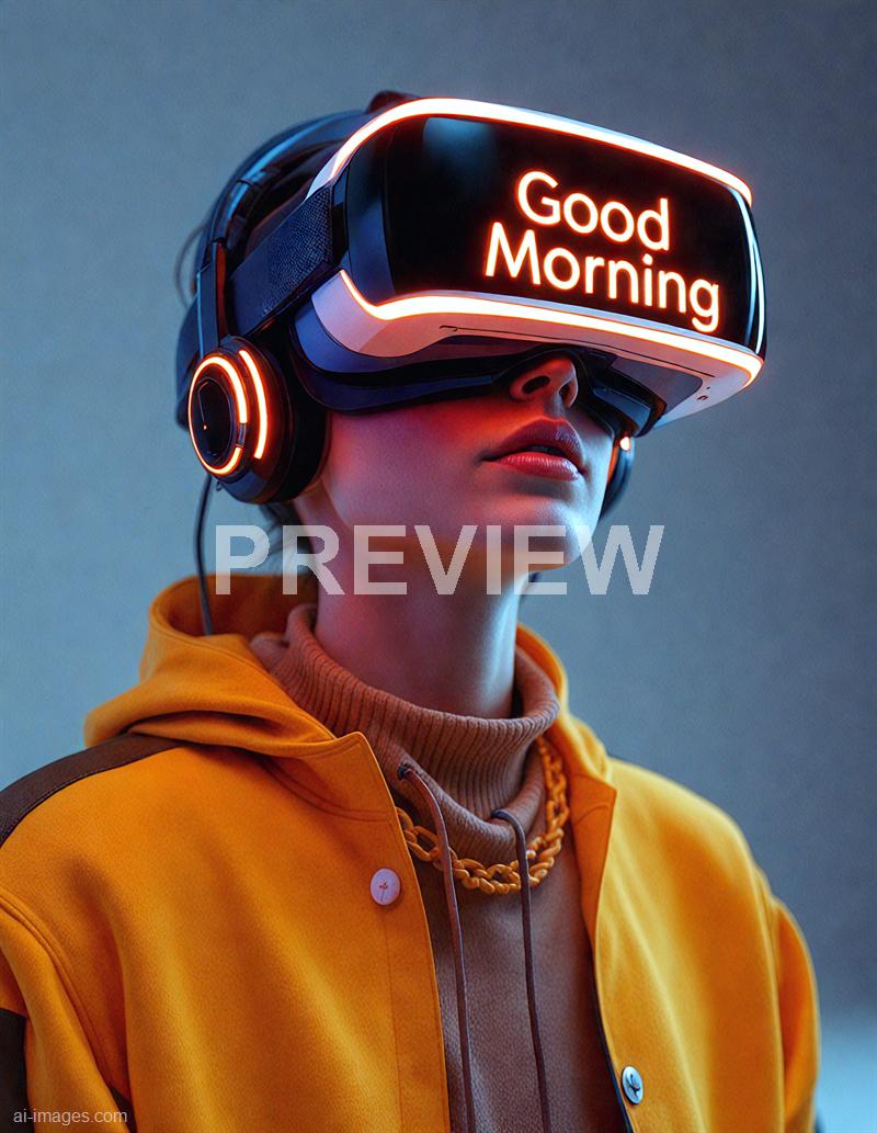 freepik__the-style-is-3d-model-with-octane-render-volumetri__32918_250531225846_00001