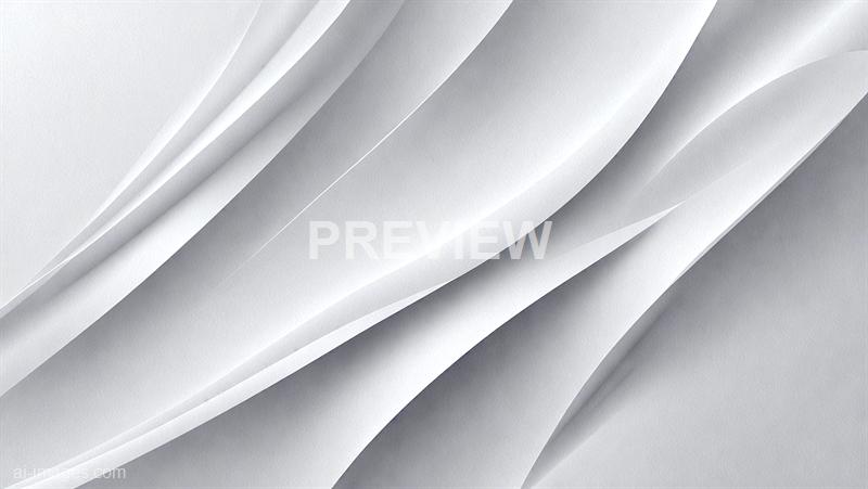 freepik__plain-blank-abstract-light-silver-background-vecto__72819_250520061920_white_00001