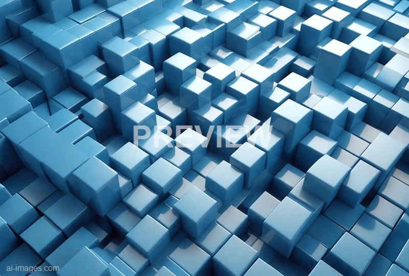 freepik__abstract-background-formed-from-blue-3d-blocks-fut__57344_250524014232_00001