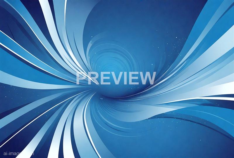 freepik__vector-abstract-blue-background__57783_250526083841_00001