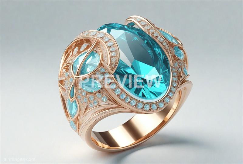 freepik__3d-luxury-ring-with-cyan-jewel-on-white-backdrop__12991_250928175518_00001