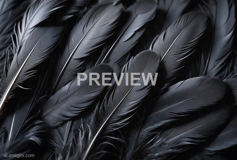 freepik__close-up-of-black-feathers-background-top-view-cin__98943_250525072434_00001