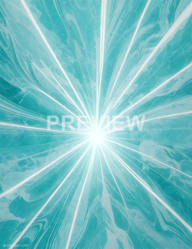 freepik__abstract-beautiful-rays-of-light-on-aqua-marine-ma__79206_00000
