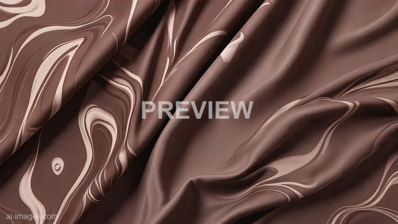 freepik__chocolate-marble-color-color-cut-fabric-elegance-w__36372_250926080409_00001