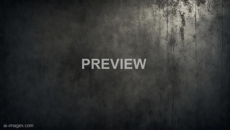 freepik__large-grunge-dark-texture-great-for-texture-backgr__12339_250525165044_00001