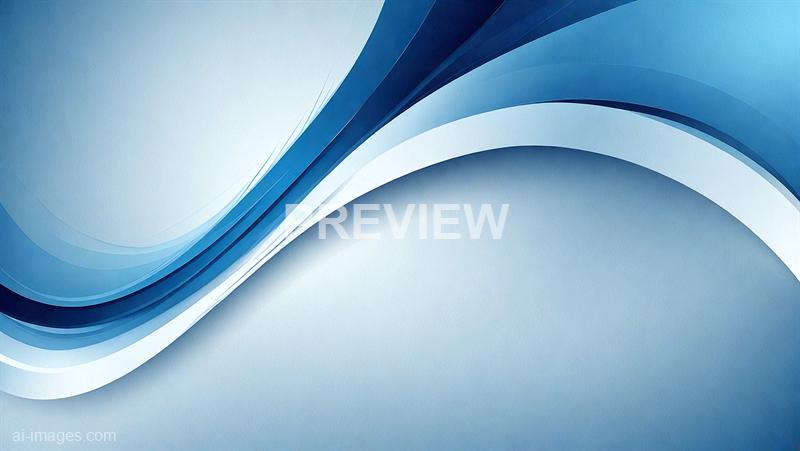 freepik__abstract-blue-modern-elegant-design__90041_250524061055_00001