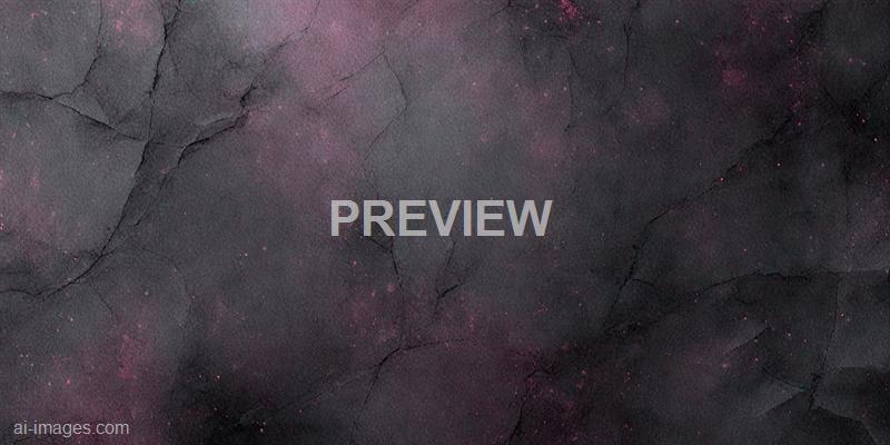 freepik__panorama-of-gray-dark-magenta-carton-paper-texture__13647_251009202318_00001