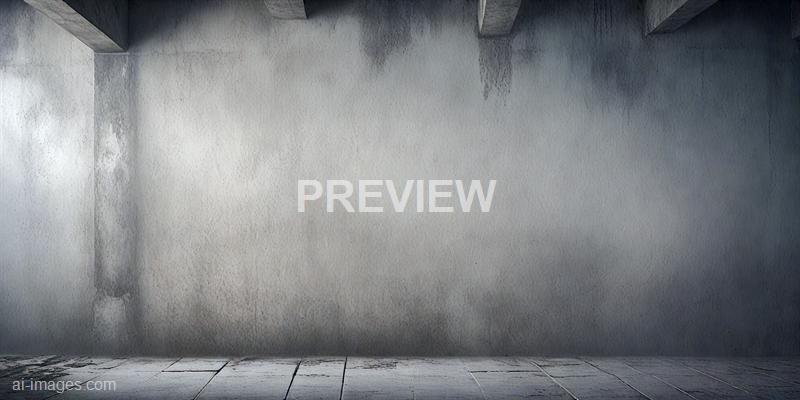 freepik__dark-and-mysterious-blank-white-grunge-cement-wall__74952_250519092932_white_00001