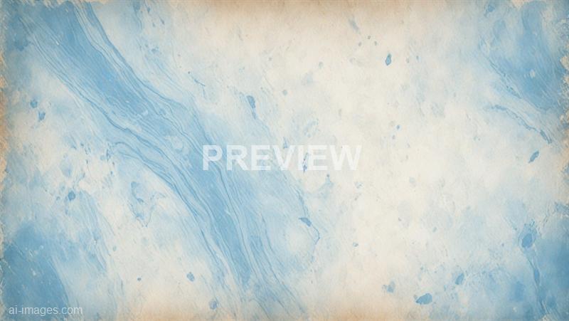 freepik__alice-blue-marble-color-vintage-paper-distress-wit__48705_00000