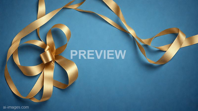 freepik__golden-ribbon-on-blue-background__35351_250525094146_00001