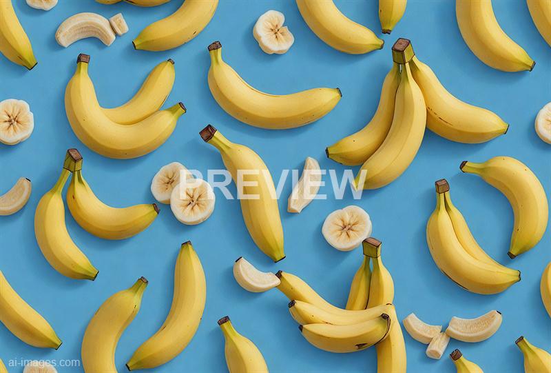 freepik__bananas-on-blue-background__39021_250524150043_00001