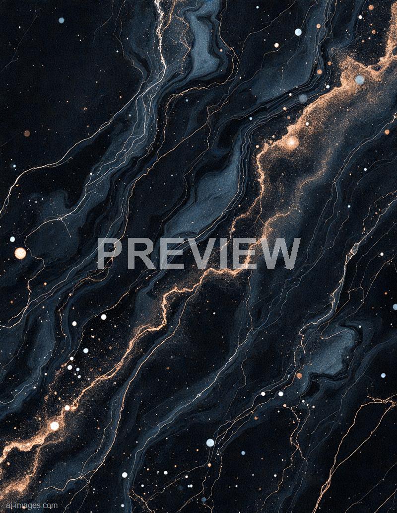 freepik__aqua-marine-marble-abstract-black-marbleen-backgro__76938_00000