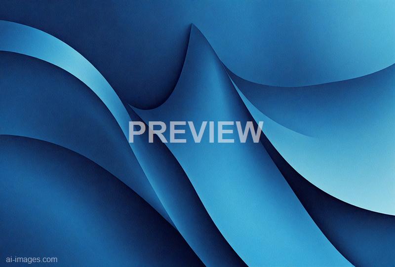 freepik__abstract-blue-background-design-modern-blue-backgr__57777_250524054622_00001