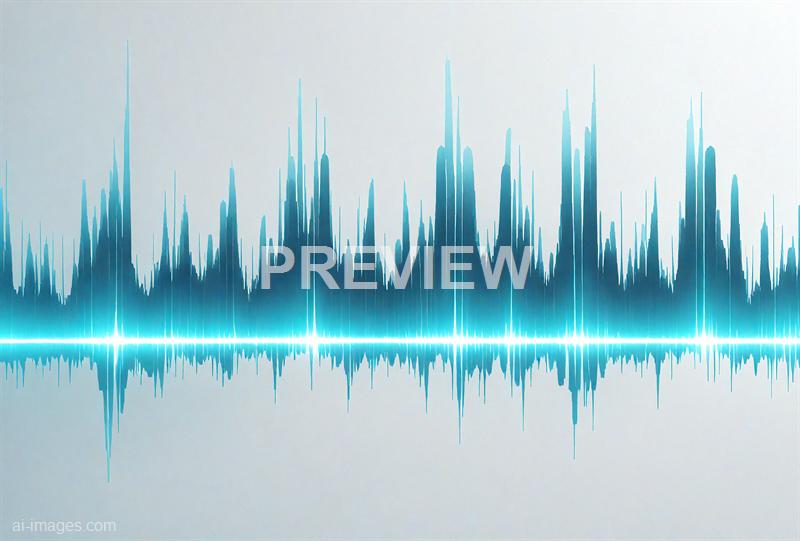 freepik__abstract-soundwave-in-cyan-glow-across-white-backg__11975_250928185612_00001