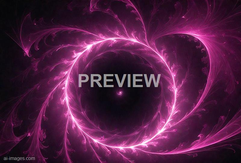 freepik__abstract-background-with-fractal-light-vortex-in-d__52282_251005182937_00001