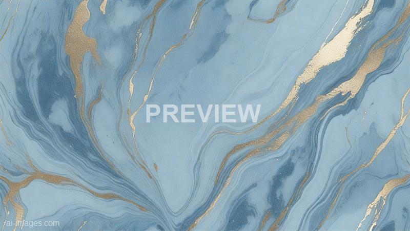 freepik__alice-blue-marble-color-luxurious-velvet-feels-wit__54261_00000
