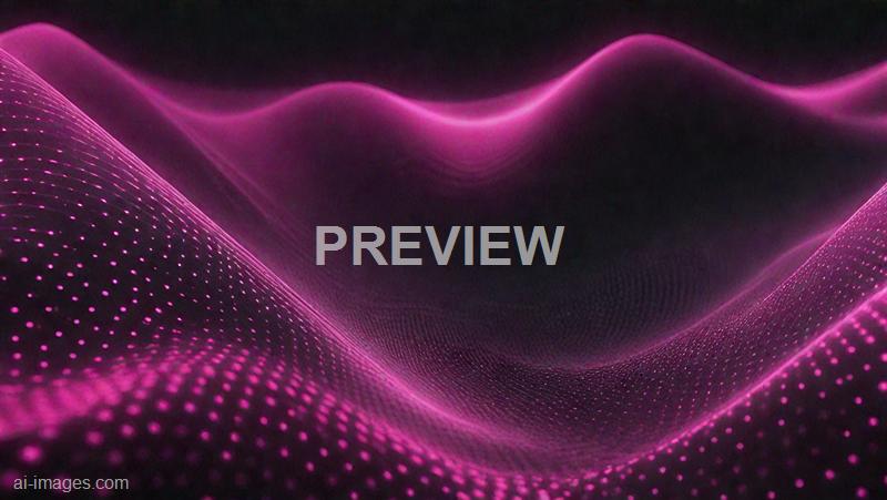 freepik__dot-dark-magenta-gray-wave-light-technology-textur__38698_251009132037_00001