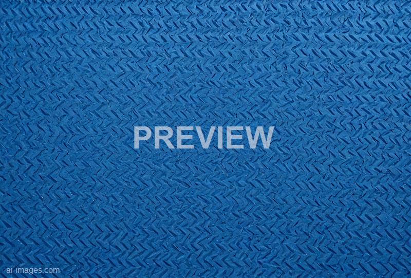 freepik__texture-of-blue-rubber-sports-mat-abstract-backdro__57394_250526082747_00001