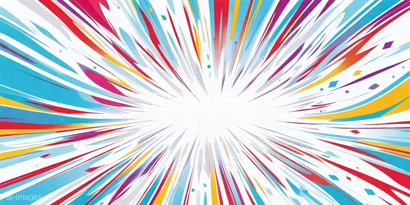 freepik__comic-style-a-brilliant-blurry-white-background-fo__74739_250519053216_white_00001