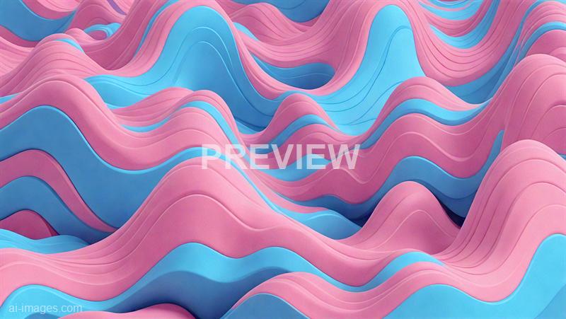 freepik__adorable-cartoon-style-generative-ai-illustration-__35532_250524145451_00001