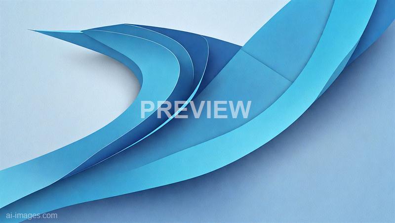 freepik__papercut-illustration-abstract-blue-background-blu__7820_250525192202_00001