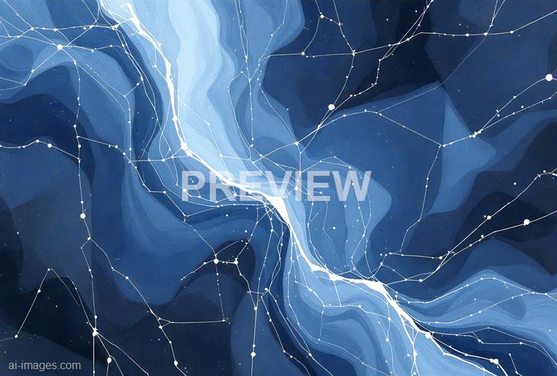 freepik__alice-blue-marble-color-minimal-geometric-waves-wi__51131_00000
