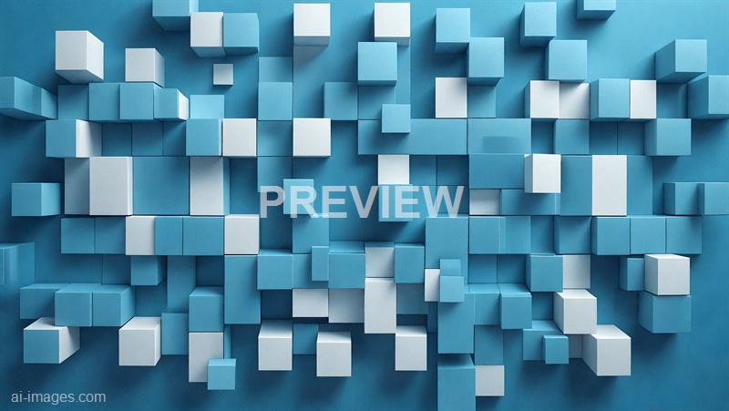 freepik__abstract-squares-shape-on-blue-background__90076_250524103203_00001