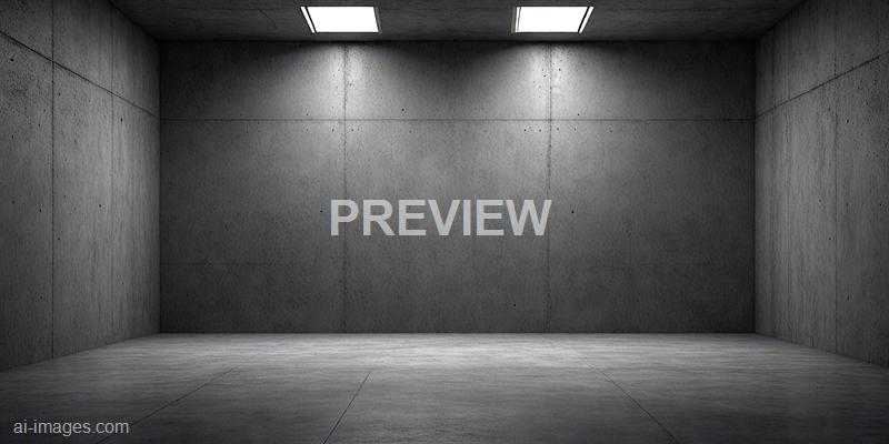 freepik__empty-dark-abstract-concrete-room-background-with-__2317_250525121753_00001