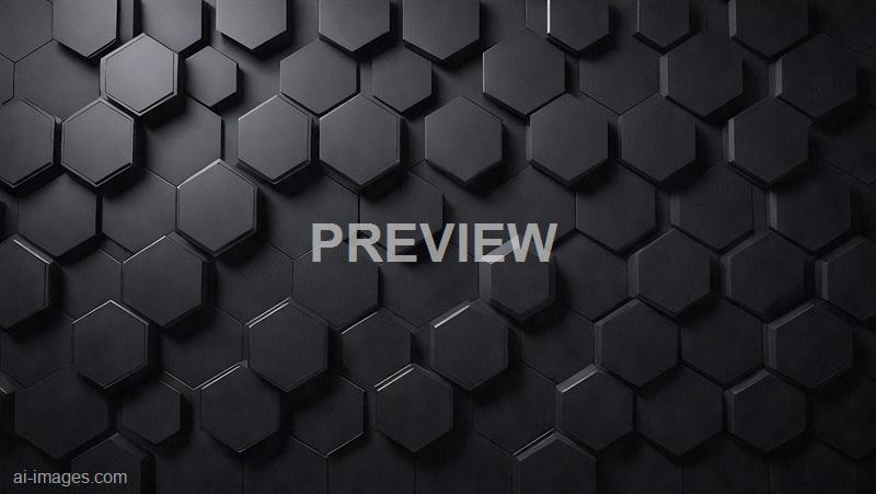 freepik__black-hexagon-material-modern-background-cinematic__98690_250524183732_00001