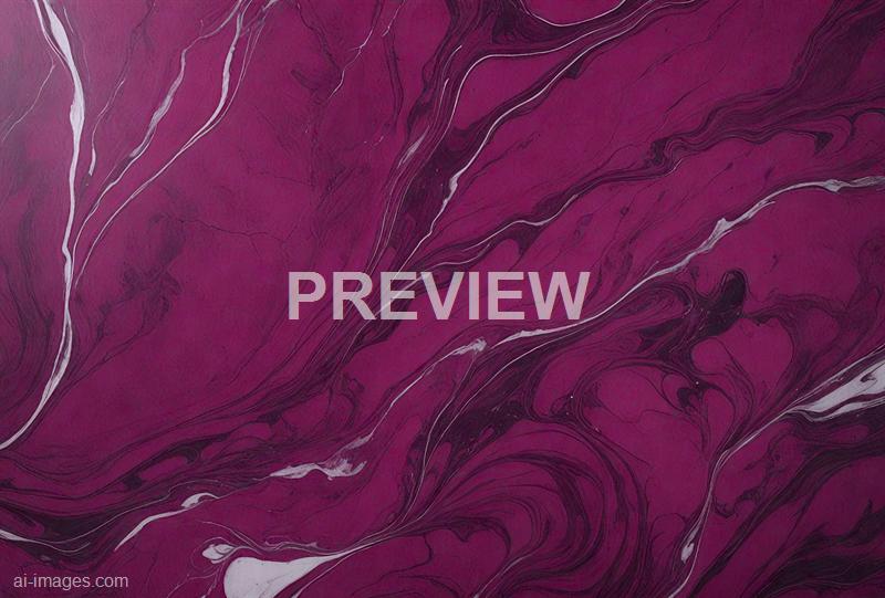 freepik__marbled-dark-magenta-table-product-background__5822_251009140513_00001